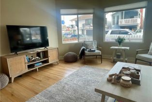 Single Family Residence, 123 28th st, Newport Beach, CA 92663 - 2