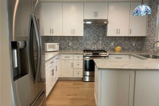 Single Family Residence, 123 28th st, Newport Beach, CA 92663 - 3