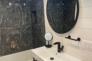 Single Family Residence, 123 28th st, Newport Beach, CA 92663 - 4