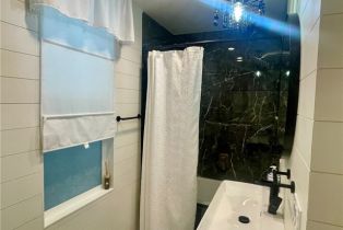 Single Family Residence, 123 28th st, Newport Beach, CA 92663 - 5