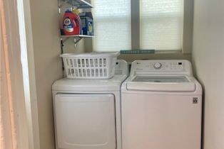 Single Family Residence, 123 28th st, Newport Beach, CA 92663 - 6