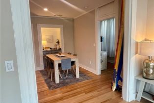 Single Family Residence, 123 28th st, Newport Beach, CA 92663 - 7