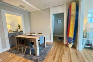 Single Family Residence, 123 28th st, Newport Beach, CA 92663 - 8