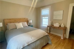 Single Family Residence, 123 28th st, Newport Beach, CA 92663 - 9