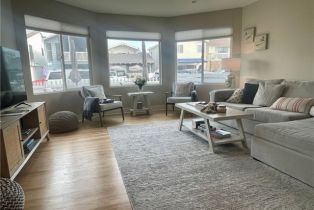 Residential Lease, 123 28th ST, Newport Beach, CA  Newport Beach, CA 92663