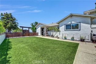 Single Family Residence, 1864 Winterwarm dr, Fallbrook, CA 92028 - 10