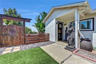 Single Family Residence, 1864 Winterwarm dr, Fallbrook, CA 92028 - 11