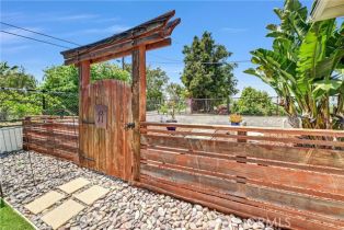 Single Family Residence, 1864 Winterwarm dr, Fallbrook, CA 92028 - 12