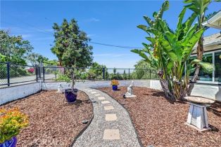Single Family Residence, 1864 Winterwarm dr, Fallbrook, CA 92028 - 13