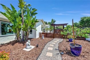 Single Family Residence, 1864 Winterwarm dr, Fallbrook, CA 92028 - 14