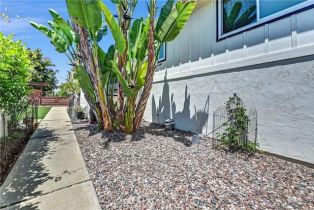 Single Family Residence, 1864 Winterwarm dr, Fallbrook, CA 92028 - 15