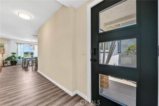 Single Family Residence, 1864 Winterwarm dr, Fallbrook, CA 92028 - 16