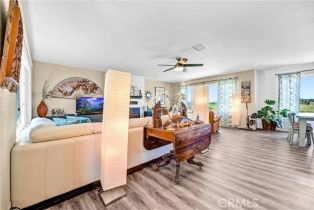 Single Family Residence, 1864 Winterwarm dr, Fallbrook, CA 92028 - 17