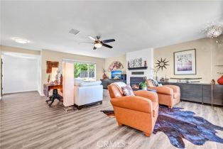 Single Family Residence, 1864 Winterwarm dr, Fallbrook, CA 92028 - 18