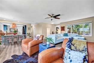 Single Family Residence, 1864 Winterwarm dr, Fallbrook, CA 92028 - 19