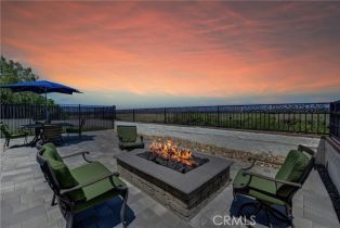 Single Family Residence, 1864 Winterwarm dr, Fallbrook, CA 92028 - 2