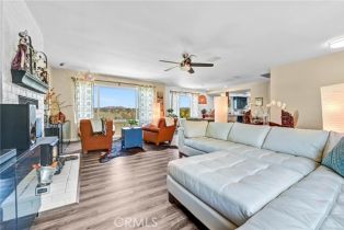 Single Family Residence, 1864 Winterwarm dr, Fallbrook, CA 92028 - 20