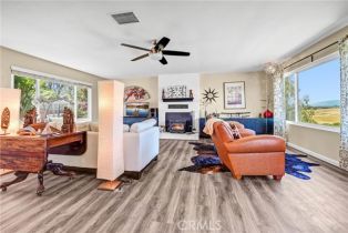 Single Family Residence, 1864 Winterwarm dr, Fallbrook, CA 92028 - 21