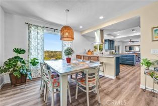 Single Family Residence, 1864 Winterwarm dr, Fallbrook, CA 92028 - 22