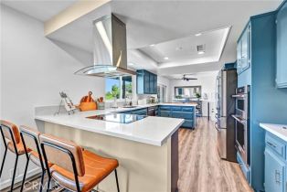 Single Family Residence, 1864 Winterwarm dr, Fallbrook, CA 92028 - 23