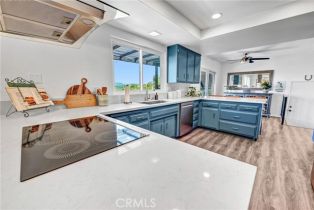 Single Family Residence, 1864 Winterwarm dr, Fallbrook, CA 92028 - 24