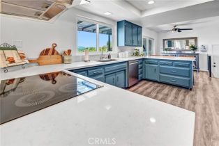 Single Family Residence, 1864 Winterwarm dr, Fallbrook, CA 92028 - 25