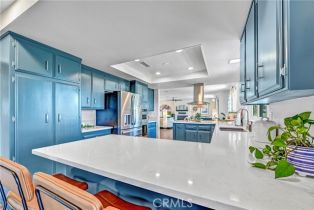 Single Family Residence, 1864 Winterwarm dr, Fallbrook, CA 92028 - 26