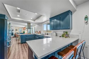 Single Family Residence, 1864 Winterwarm dr, Fallbrook, CA 92028 - 27