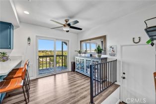 Single Family Residence, 1864 Winterwarm dr, Fallbrook, CA 92028 - 28