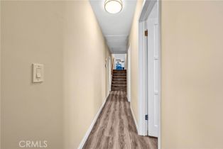 Single Family Residence, 1864 Winterwarm dr, Fallbrook, CA 92028 - 29