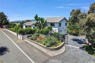 Single Family Residence, 1864 Winterwarm dr, Fallbrook, CA 92028 - 3