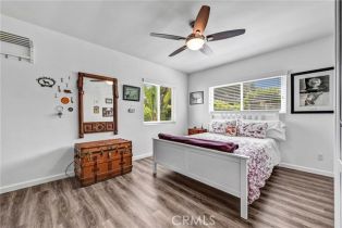 Single Family Residence, 1864 Winterwarm dr, Fallbrook, CA 92028 - 30