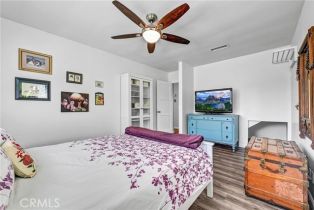 Single Family Residence, 1864 Winterwarm dr, Fallbrook, CA 92028 - 31