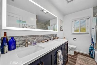 Single Family Residence, 1864 Winterwarm dr, Fallbrook, CA 92028 - 32