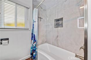 Single Family Residence, 1864 Winterwarm dr, Fallbrook, CA 92028 - 33