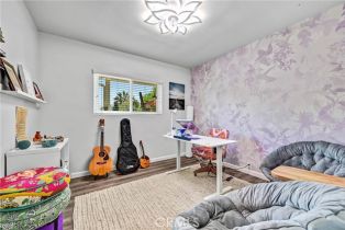 Single Family Residence, 1864 Winterwarm dr, Fallbrook, CA 92028 - 34