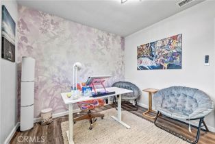 Single Family Residence, 1864 Winterwarm dr, Fallbrook, CA 92028 - 35