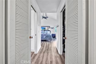 Single Family Residence, 1864 Winterwarm dr, Fallbrook, CA 92028 - 36