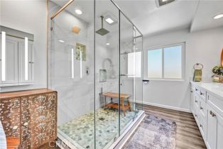 Single Family Residence, 1864 Winterwarm dr, Fallbrook, CA 92028 - 37