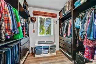 Single Family Residence, 1864 Winterwarm dr, Fallbrook, CA 92028 - 39