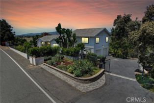 Single Family Residence, 1864 Winterwarm dr, Fallbrook, CA 92028 - 4