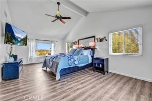 Single Family Residence, 1864 Winterwarm dr, Fallbrook, CA 92028 - 40