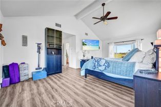 Single Family Residence, 1864 Winterwarm dr, Fallbrook, CA 92028 - 41