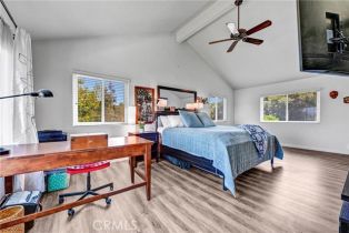 Single Family Residence, 1864 Winterwarm dr, Fallbrook, CA 92028 - 42