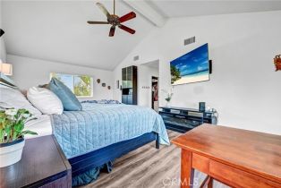 Single Family Residence, 1864 Winterwarm dr, Fallbrook, CA 92028 - 43