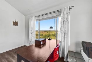 Single Family Residence, 1864 Winterwarm dr, Fallbrook, CA 92028 - 44