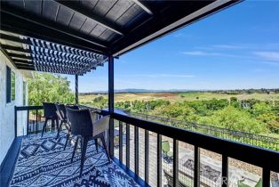 Single Family Residence, 1864 Winterwarm dr, Fallbrook, CA 92028 - 45