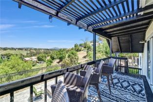 Single Family Residence, 1864 Winterwarm dr, Fallbrook, CA 92028 - 46