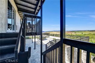 Single Family Residence, 1864 Winterwarm dr, Fallbrook, CA 92028 - 47