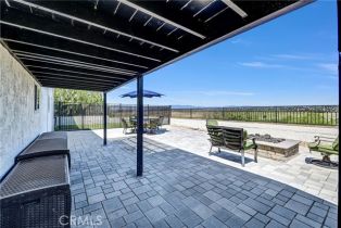 Single Family Residence, 1864 Winterwarm dr, Fallbrook, CA 92028 - 48